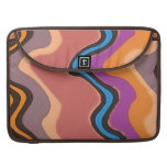 Macbook Pro Laptop sleeve! macbook sleeves