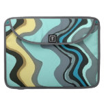 Macbook Pro Laptop sleeve! macbook sleeves