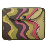 Macbook Pro Laptop sleeve! macbook sleeves