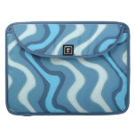 Macbook Pro Laptop sleeve! macbook sleeves