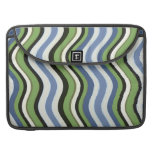Macbook Pro Laptop sleeve! macbook sleeves