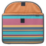 Macbook Pro Laptop sleeve! macbook sleeves