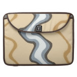 Macbook Pro Laptop sleeve! macbook sleeves