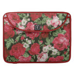 Macbook Pro Laptop sleeve! macbook sleeves