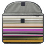 Macbook Pro Laptop sleeve! macbook sleeves
