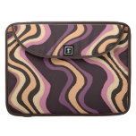 Macbook Pro Laptop sleeve! macbook sleeves
