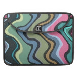 Macbook Pro Laptop sleeve! macbook sleeves