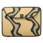 Macbook Pro Laptop sleeve! macbook sleeves