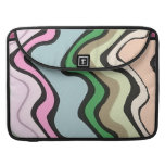 Macbook Pro Laptop sleeve! macbook sleeves