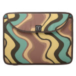 Macbook Pro Laptop sleeve! macbook sleeves