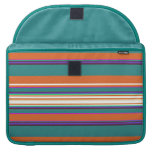 Macbook Pro Laptop sleeve! macbook sleeves