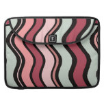 Macbook Pro Laptop sleeve! macbook sleeves