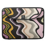 Macbook Pro Laptop sleeve! macbook sleeves