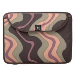 Macbook Pro Laptop sleeve! macbook sleeves