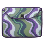 Macbook Pro Laptop sleeve! macbook sleeves