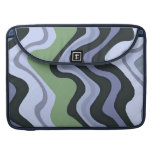 Macbook Pro Laptop sleeve! macbook sleeves