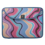 Macbook Pro Laptop sleeve! macbook sleeves