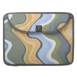 Macbook Pro Laptop sleeve! macbook sleeves