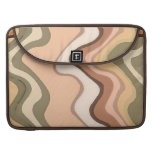 Macbook Pro Laptop sleeve! macbook sleeves