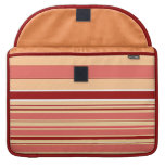 Macbook Pro Laptop sleeve! macbook sleeves