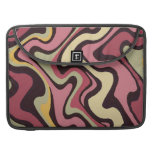 Macbook Pro Laptop sleeve! macbook sleeves