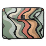 Macbook Pro Laptop sleeve! macbook sleeves