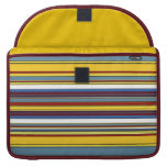 Macbook Pro Laptop sleeve! macbook sleeves