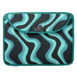 Macbook Pro Laptop sleeve! macbook sleeves