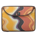 Macbook Pro Laptop sleeve! macbook sleeves