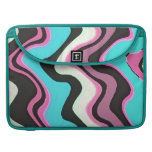 Macbook Pro Laptop sleeve! macbook sleeves
