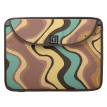 Macbook Pro Laptop sleeve! macbook sleeves