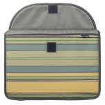 Macbook Pro Laptop sleeve! macbook sleeves