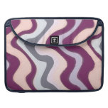 Macbook Pro Laptop sleeve! macbook sleeves