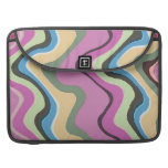 Macbook Pro Laptop sleeve! macbook sleeves