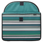 Macbook Pro Laptop sleeve! macbook sleeves