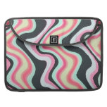 Macbook Pro Laptop sleeve! macbook sleeves