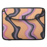 Macbook Pro Laptop sleeve! macbook sleeves