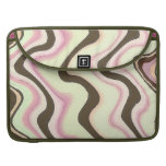 Macbook Pro Laptop sleeve! macbook sleeves
