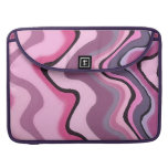 Macbook Pro Laptop sleeve! macbook sleeves