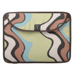 Macbook Pro Laptop sleeve! macbook sleeves