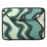Macbook Pro Laptop sleeve! macbook sleeves