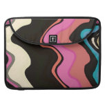 Macbook Pro Laptop sleeve! macbook sleeves