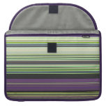 Macbook Pro Laptop sleeve! macbook sleeves