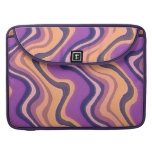 Macbook Pro Laptop sleeve! macbook sleeves