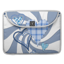 Macbook Pro Rickshaw Sleeve macbook sleeves
