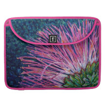 Macbook Pro Sleeve 13" or 15" with flap