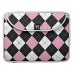 print, apple, macbook, sleeve, pattern, computer,