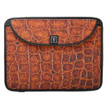 Apple Laptop Orange | apple, macbook, sleeve, computer, animal, cracked, apple, macbook, sleeve, computer, animal, cracked,