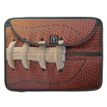 Apple Laptop Macbook Air | ball, sports, print, apple, macbook, sleeve, ball, sports, print, apple, macbook, sleeve,