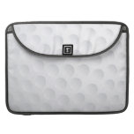 Apple Laptop Original | dimple, white, golf, ball, sports, print, apple, dimple, white, golf, ball, sports, print, apple,